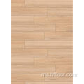 4mm ESD tahan lama lvt vinil lantai spc kalis air